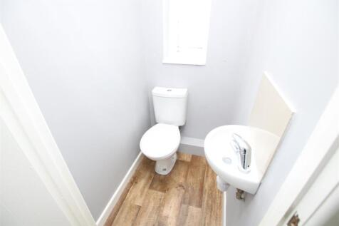 WC.JPG