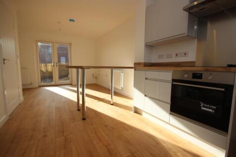 Kitchen 4.JPG