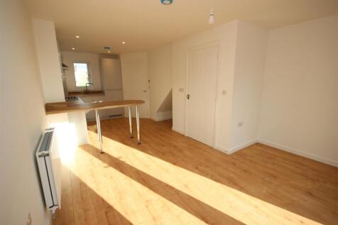 Living Area.JPG