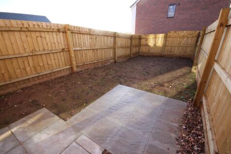 Garden 3.JPG