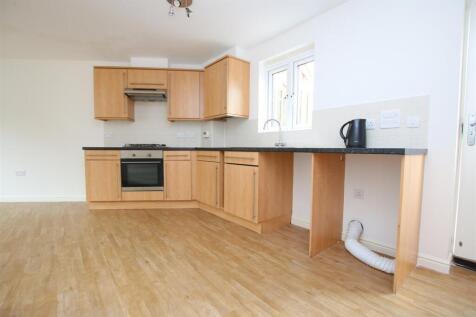 Kitchen 5.JPG
