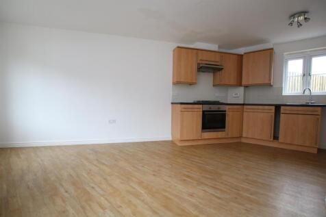 Kitchen 2.JPG