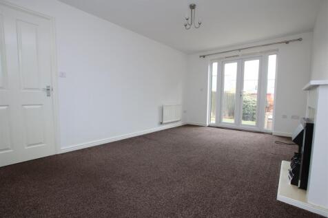 Living Room 3.JPG