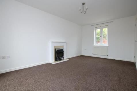 Living Room 1.JPG