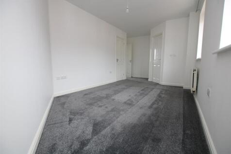 Bedroom 1.2.JPG