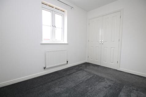 Bedroom 2.2.JPG