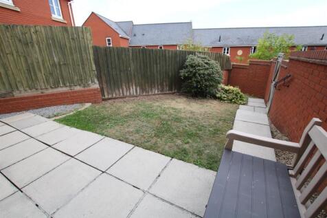 Garden 2.JPG