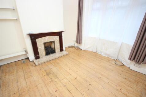 Living Room.JPG