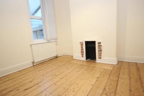 Dining Room.JPG