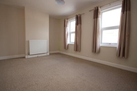 Bedroom 1.JPG