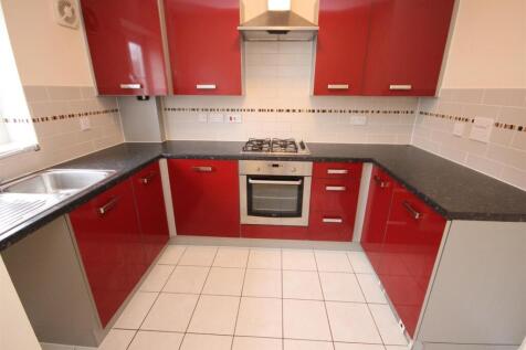 kitchen 2.JPG