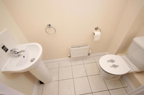 WC.JPG