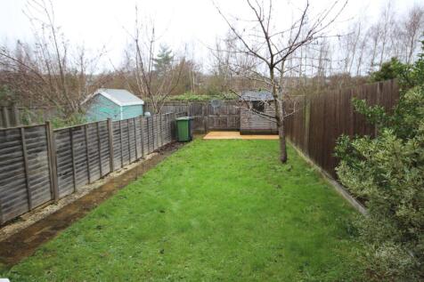 Garden.JPG