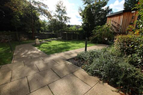 Gardens.JPG
