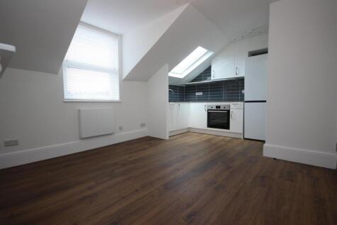 Open Plan Living.JPG