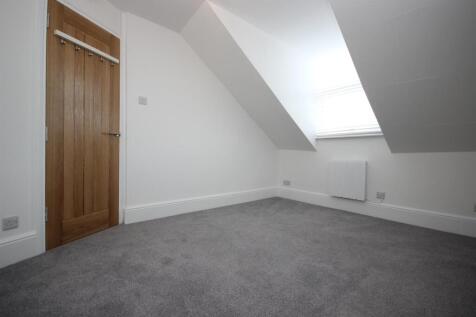 Bedroom.JPG