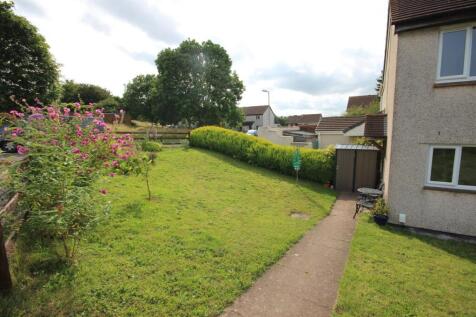 Garden 1.JPG