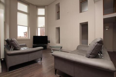 Living Room.JPG