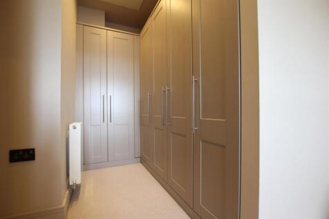 Dressing Area.JPG