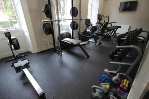 Gym.JPG