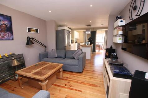 Open Plan Living.JPG