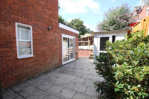 Garden 1.JPG