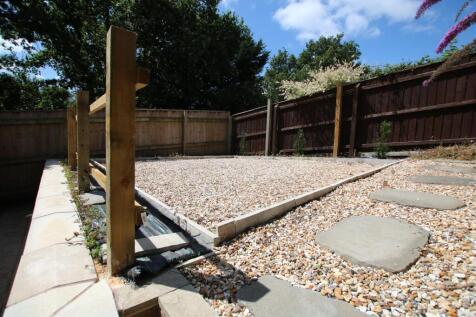 Garden 2.JPG