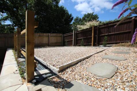 Garden 3.JPG
