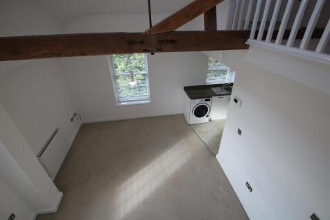 From stairs.JPG