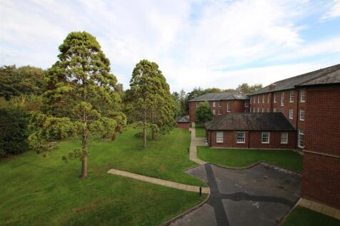 Gardens from height.JPG