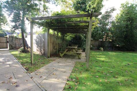 Picnic Benches.JPG