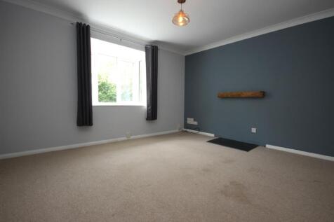 Living Room 2.JPG