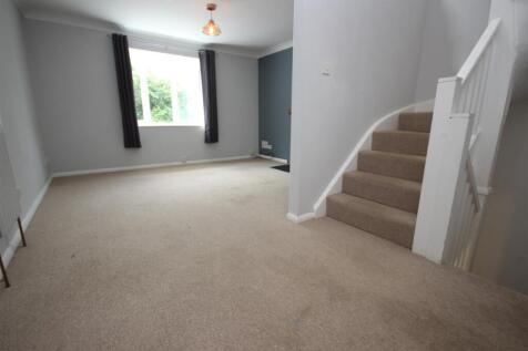 Living Room 3.JPG