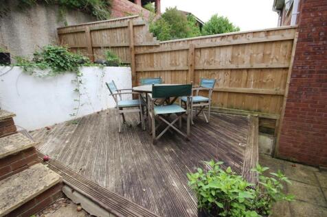 Garden 1.JPG