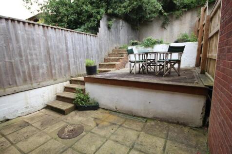 Garden 2.JPG
