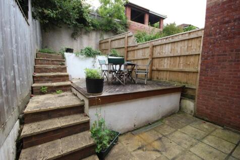 Garden 3.JPG