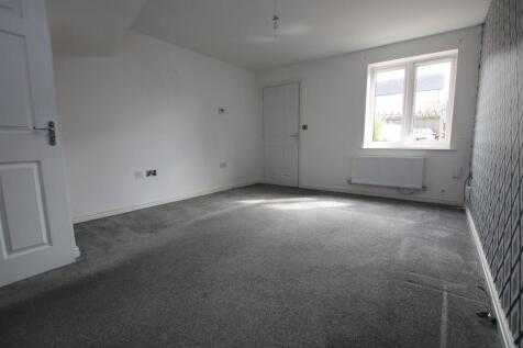 Living Room 2.JPG