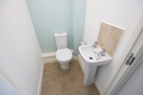 WC.JPG