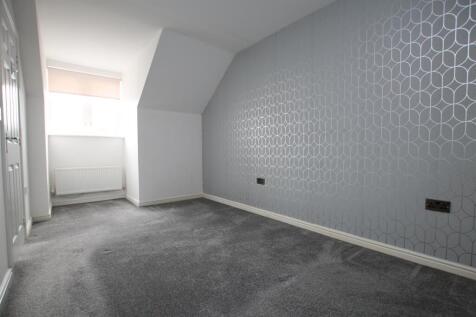 Bedroom 1.JPG