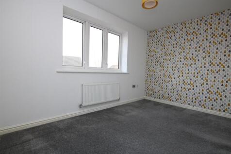 Bedroom 3.JPG