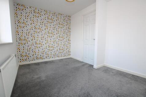 Bedroom 3.1.JPG