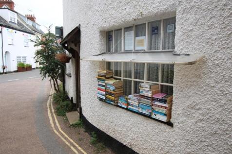Book Shelf.JPG