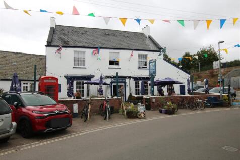 Local Pub.JPG