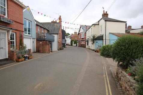 Street View 4.JPG
