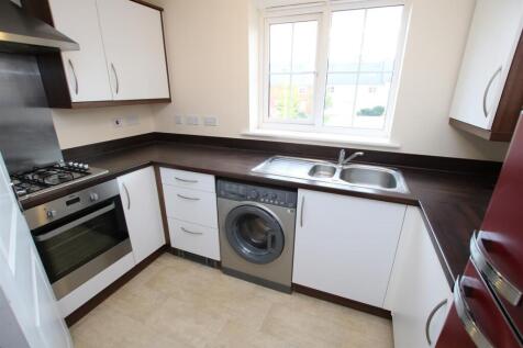 Kitchen.JPG
