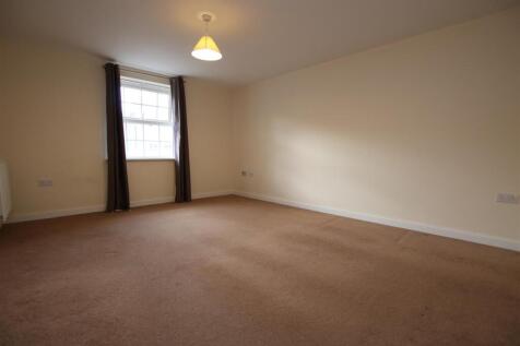 Living Room 2.JPG