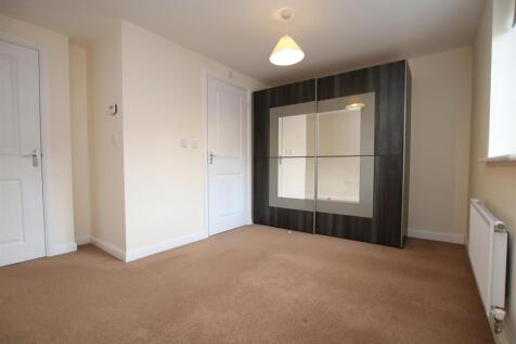 Bedroom 1.2.JPG