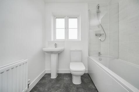 Bathroom 1.2.jpg