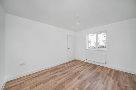 Reception Room 2.jpg