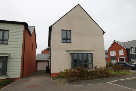 Side and Driveway.JPG